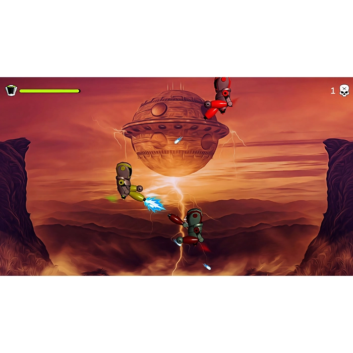 690122b0510b1163012f3741e1ab6ca6ec3f424963b3175b