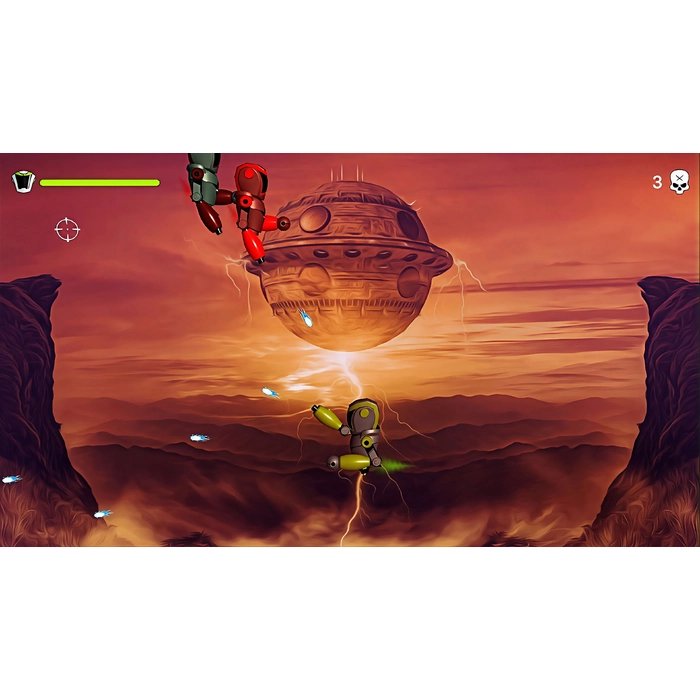 d5dd3f18bce465ebab4ce4817569818ef9c990535ad093e5