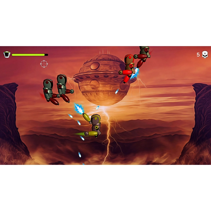 e0eb2f6a0ec5a7eb3533a735037ad2b124fe1c7e1e70f481