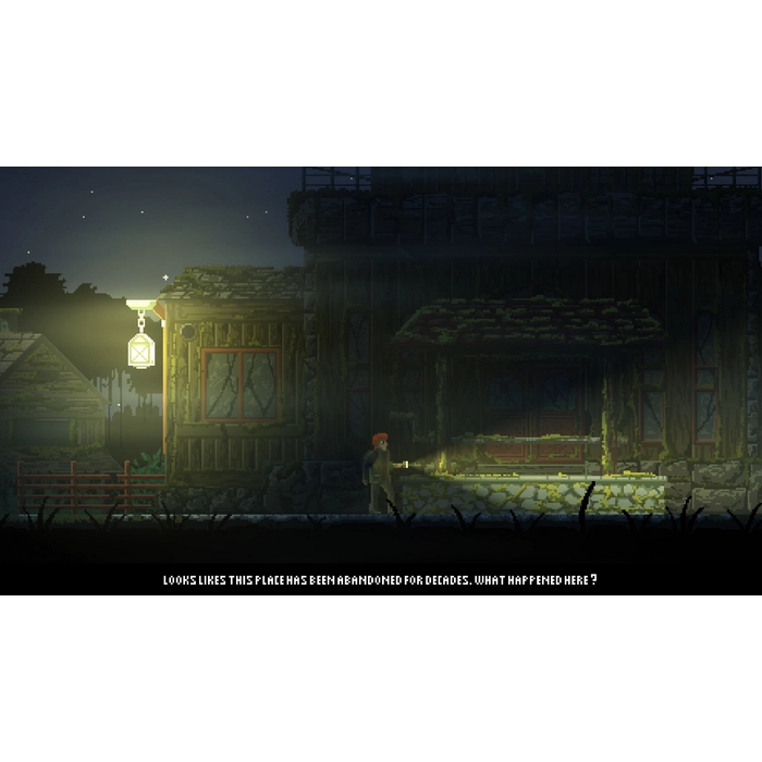 36b16532d73a53ace1e92b0d5255c071aff1cd2773c27aaf