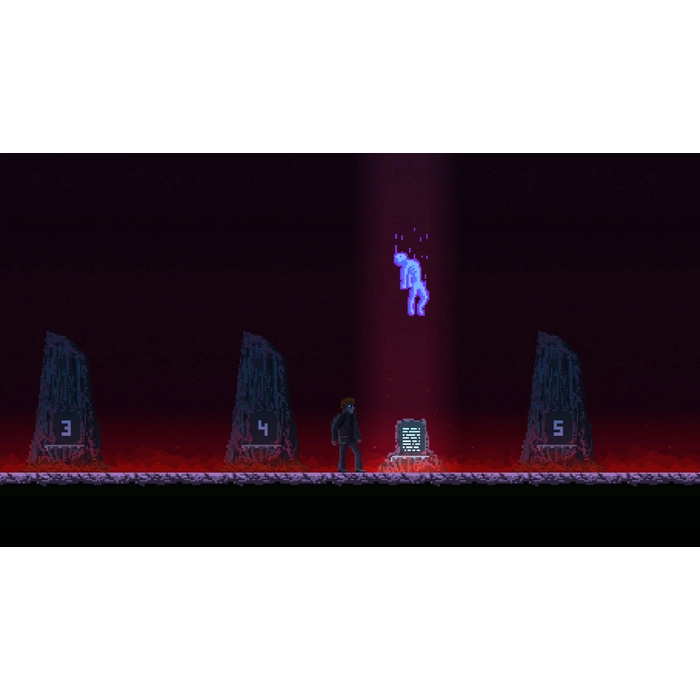 a4a9679c59b7ea79c89bc46b49542172343850feb3882609