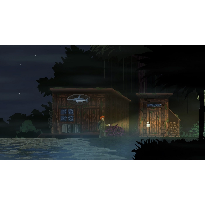 bf640f4ebcaf6d4206d75928a3bdd9d5d2bd80cc2c315c48