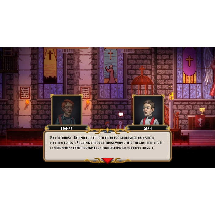 dc051b461b008348bc5e372aa0f53d58e4e270352384eb28