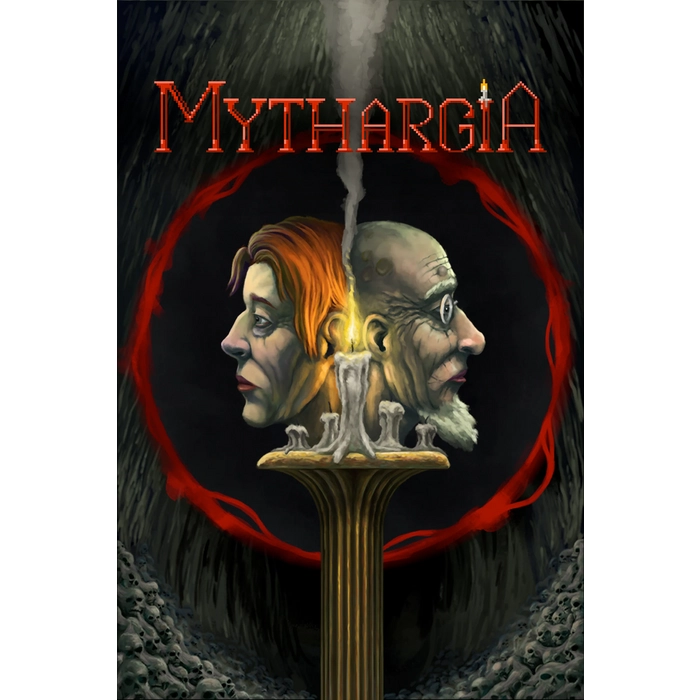 f4dced45e6b2161835106fcf749f3b6ce82b34889c0682b7