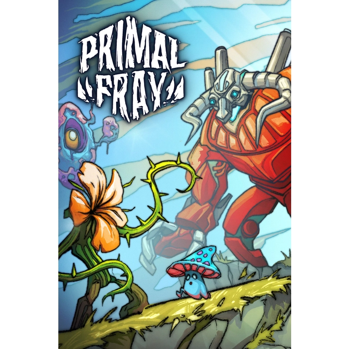 08143e666348865077becf2bcb1545abf23988a0d144d903