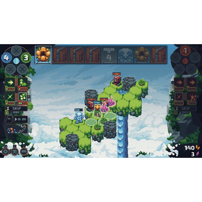 33119fe6333231f84fc487bf062a328af243ebc11babdcd4