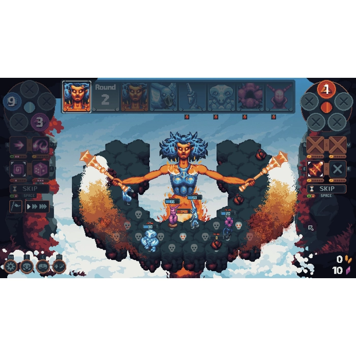 aa88b4d3de87b0e190d6693664f1b06859166ef7982dc69e