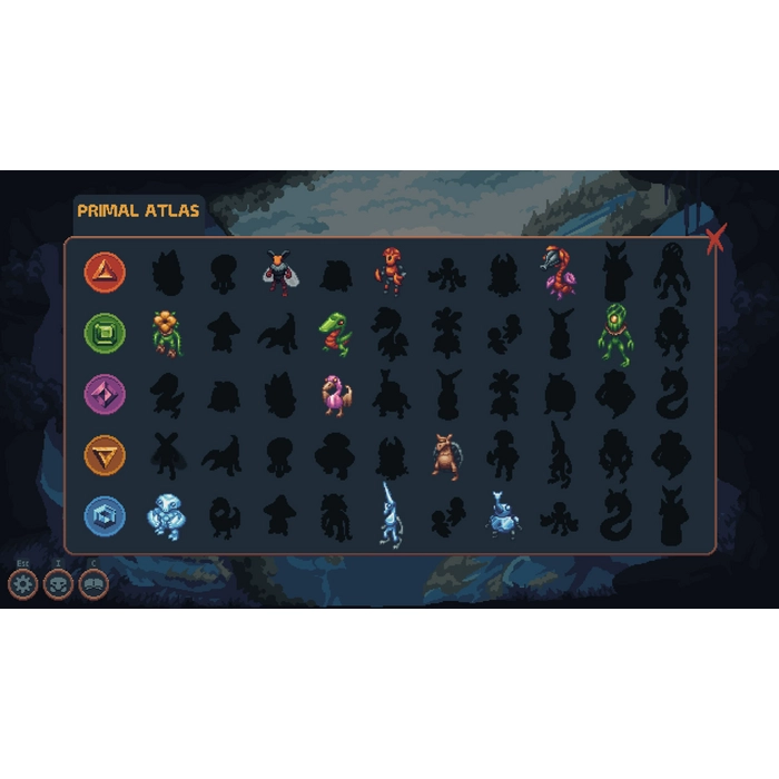 de0dda1b48c5529a8844eda28dff2cba8de91e6b28158b70