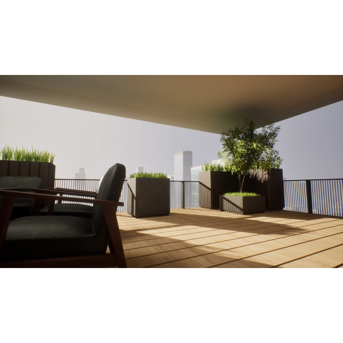 apps.62779.13811051959437885.8a530afc-eec0-4ed4-a5ab-eea3b9086dd0