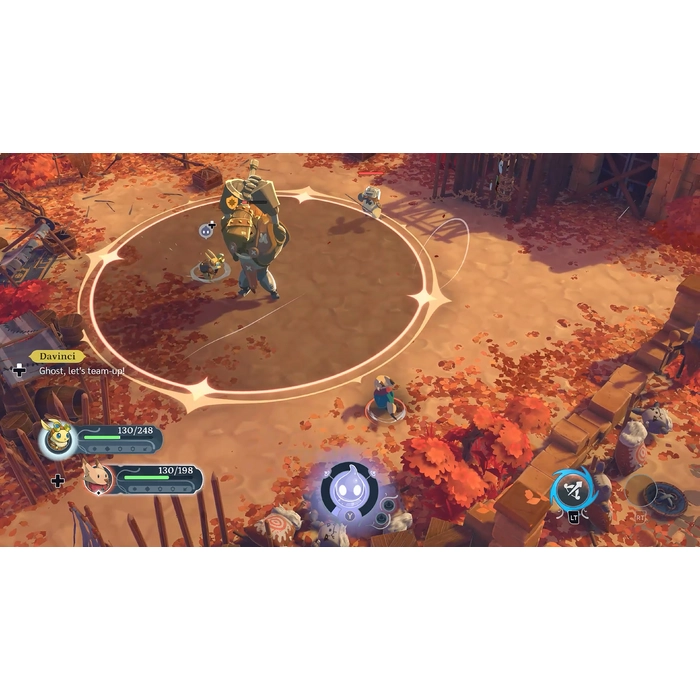 apps.207.13868233110329593.7e7ac3ec-6f52-4bb2-b7d1-91508ac1cf51