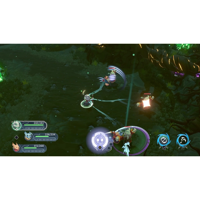 apps.27017.13868233110329593.7e7ac3ec-6f52-4bb2-b7d1-91508ac1cf51