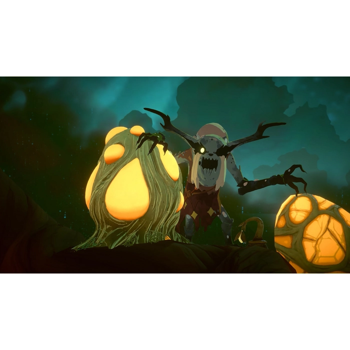 apps.37730.13868233110329593.7e7ac3ec-6f52-4bb2-b7d1-91508ac1cf51