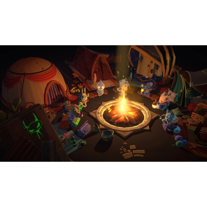 apps.4450.13868233110329593.7e7ac3ec-6f52-4bb2-b7d1-91508ac1cf51