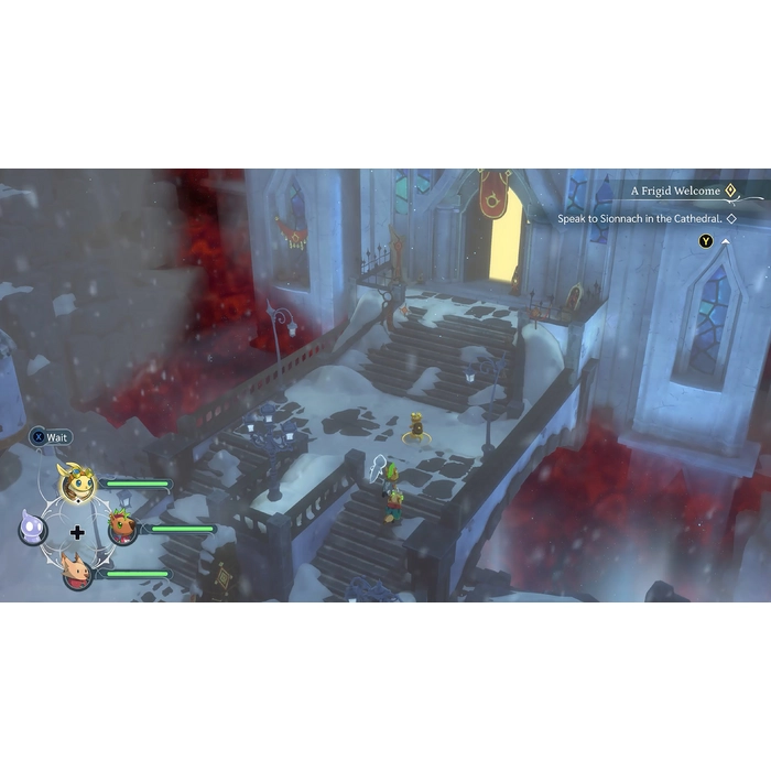 apps.450.13868233110329593.7e7ac3ec-6f52-4bb2-b7d1-91508ac1cf51