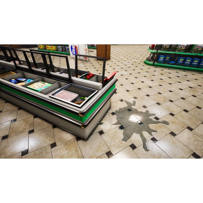 apps.34019.14227064593000991.07d71a2a-0e9f-43bf-a668-03960d9dedad