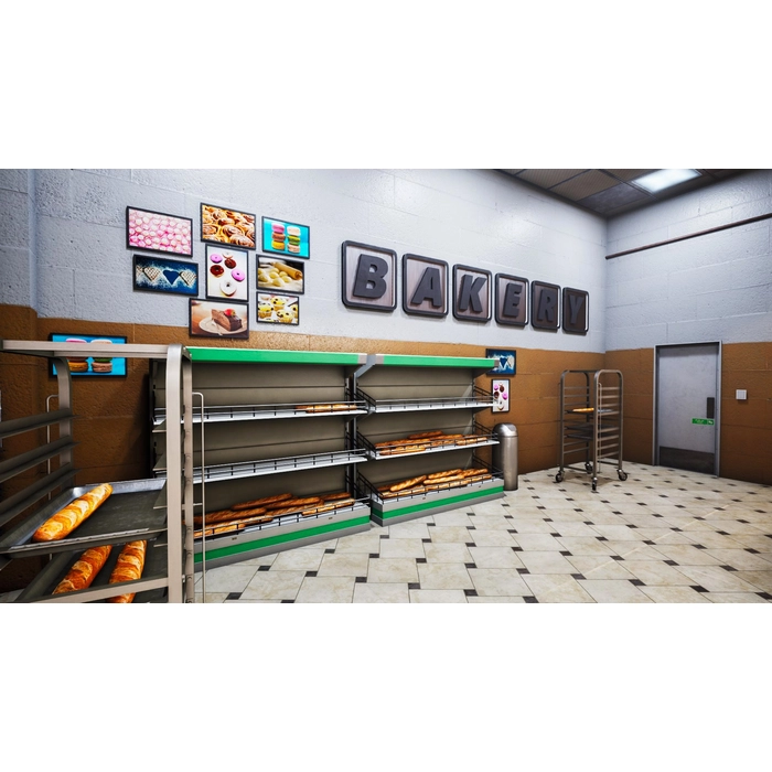 apps.37559.14227064593000991.e8e70673-56cc-4901-a6a8-1ad47db247ae