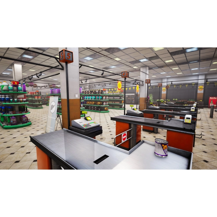 apps.54744.14227064593000991.e8e70673-56cc-4901-a6a8-1ad47db247ae