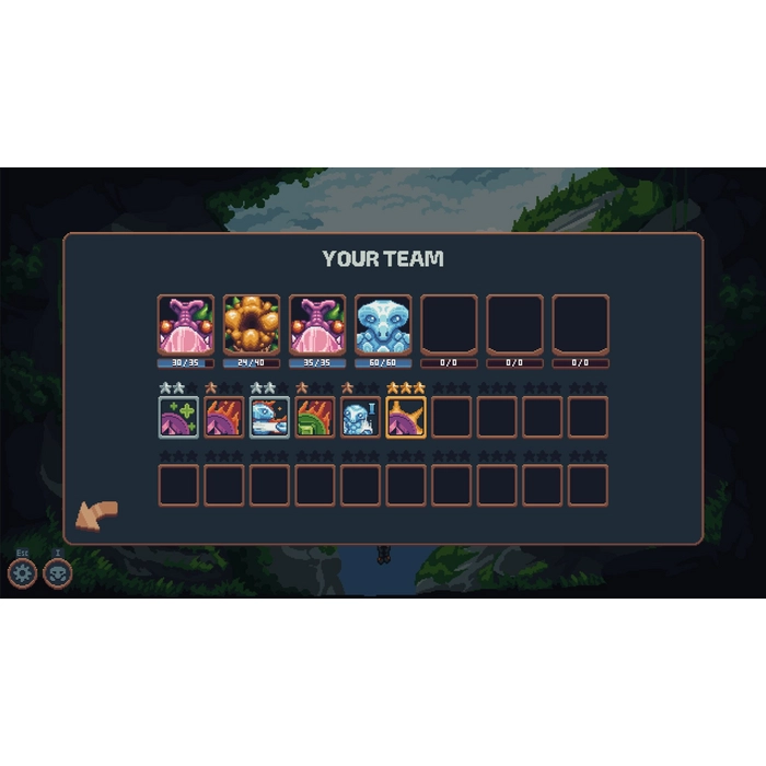 apps.16270.14144149087885827.c45c12c9-9bcb-4eb7-85bc-5127cdfcce76