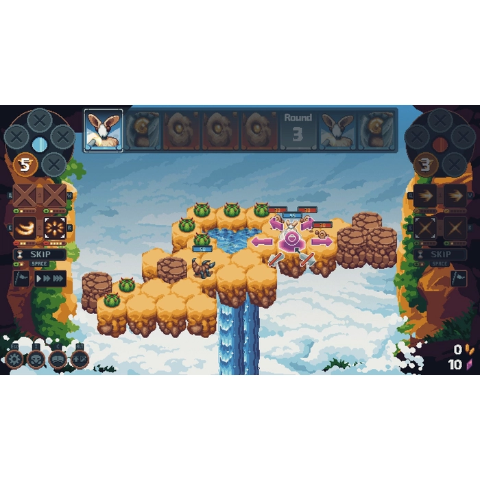 apps.1911.14144149087885827.c45c12c9-9bcb-4eb7-85bc-5127cdfcce76