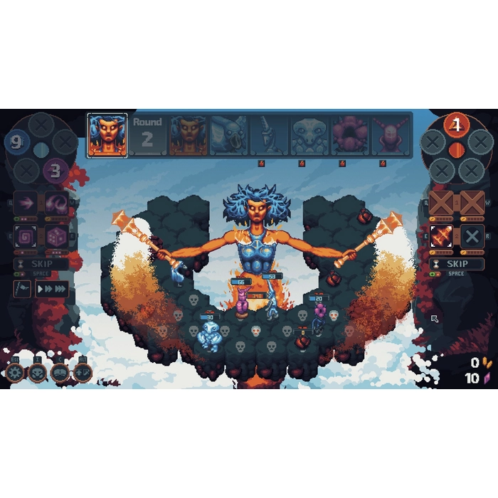 apps.19384.14144149087885827.c45c12c9-9bcb-4eb7-85bc-5127cdfcce76