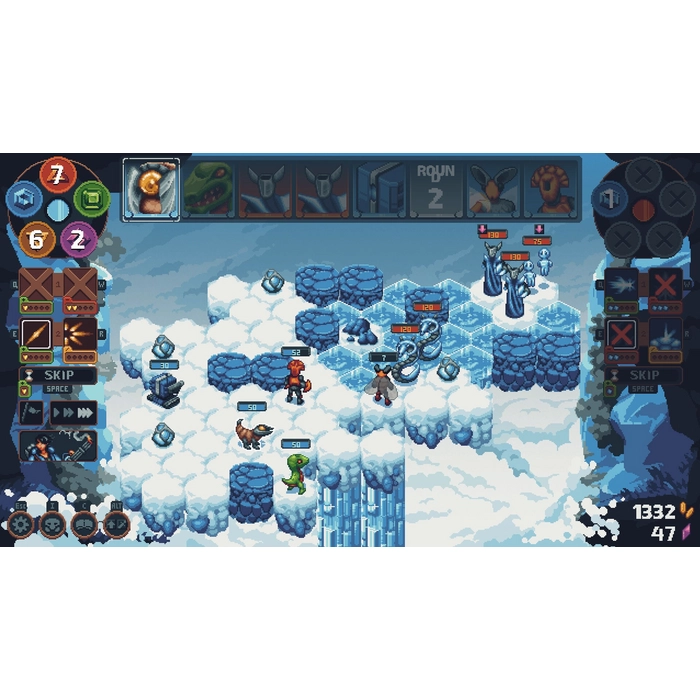 apps.21140.14144149087885827.c45c12c9-9bcb-4eb7-85bc-5127cdfcce76