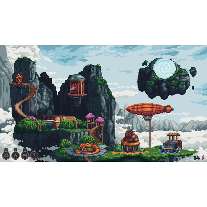 apps.24416.14144149087885827.c45c12c9-9bcb-4eb7-85bc-5127cdfcce76