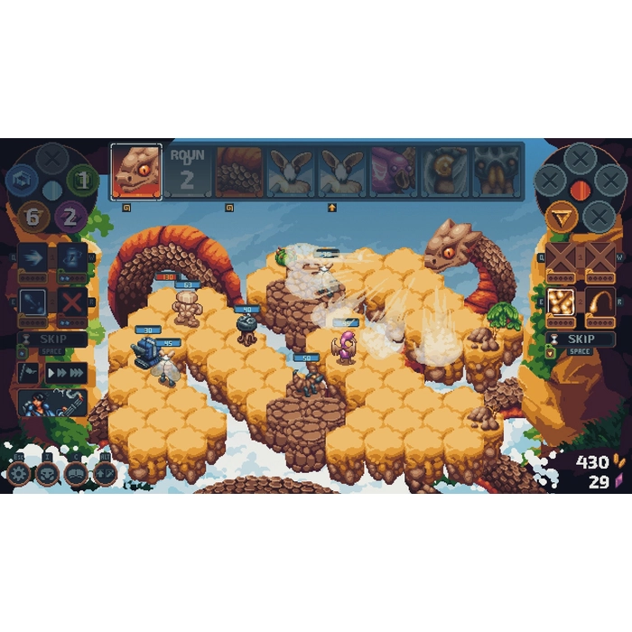 apps.27960.14144149087885827.c45c12c9-9bcb-4eb7-85bc-5127cdfcce76