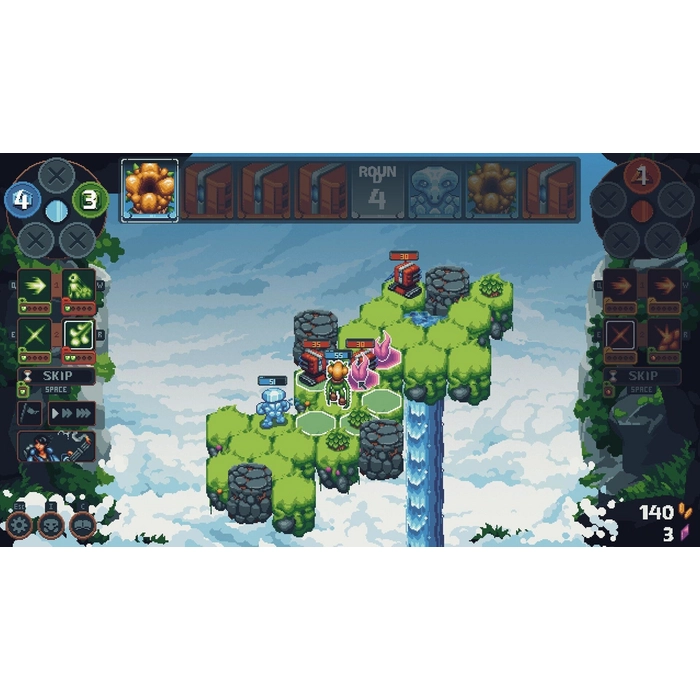 apps.40171.14144149087885827.c45c12c9-9bcb-4eb7-85bc-5127cdfcce76