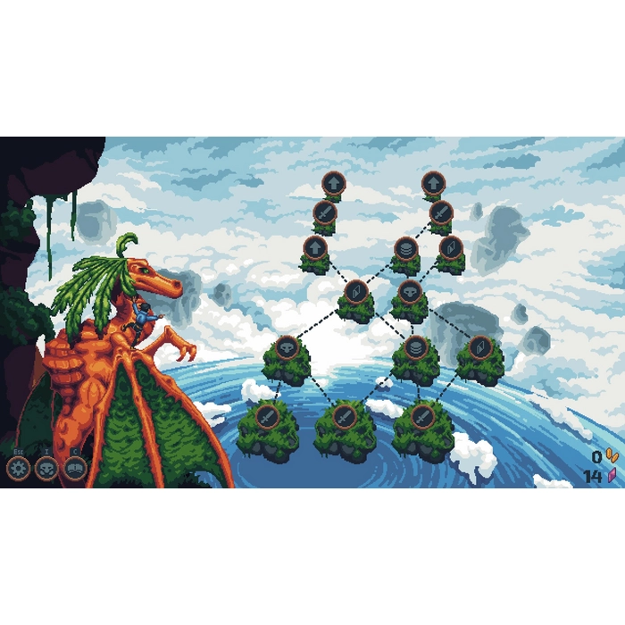 apps.49573.14144149087885827.c45c12c9-9bcb-4eb7-85bc-5127cdfcce76