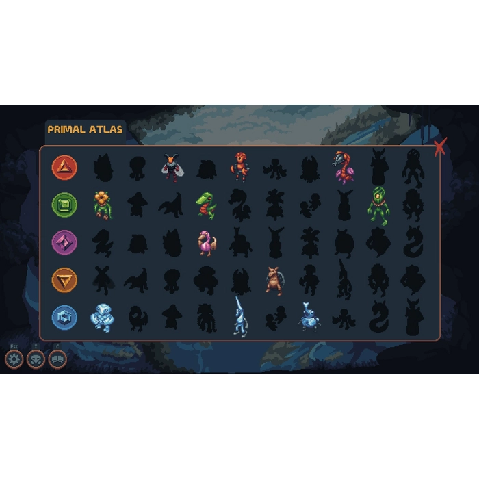 apps.49686.14144149087885827.c45c12c9-9bcb-4eb7-85bc-5127cdfcce76