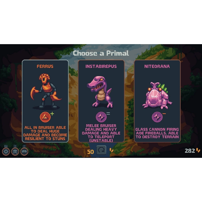 apps.9801.14144149087885827.c45c12c9-9bcb-4eb7-85bc-5127cdfcce76