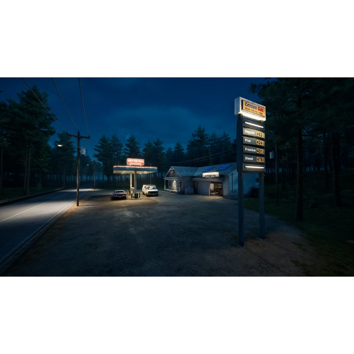 apps.28812.13815214141011364.a8aa9d97-9f7c-4677-96e0-7d0f61d53ab7