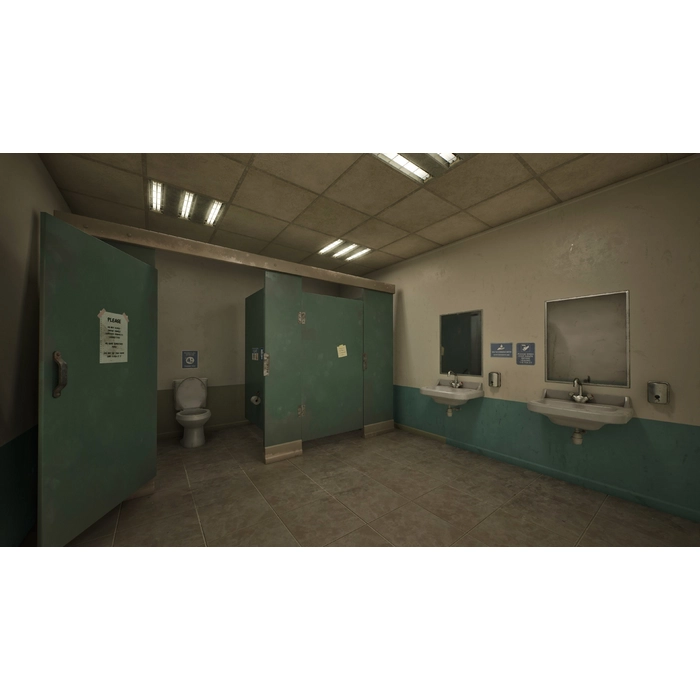 apps.65254.13815214141011364.a8aa9d97-9f7c-4677-96e0-7d0f61d53ab7