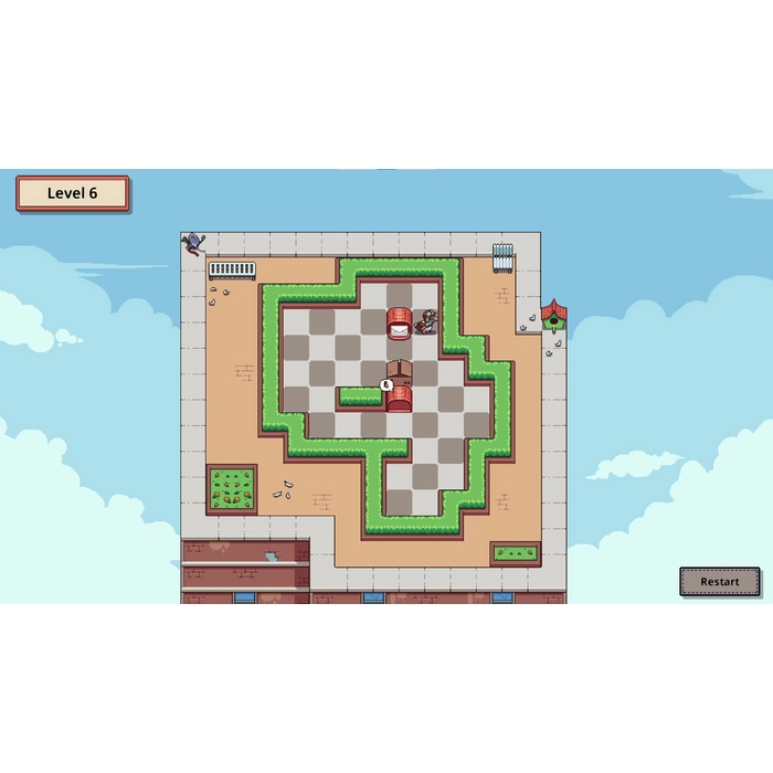 apps.45496.13585927521195141.74d6fd1c-a0aa-4ddf-b357-c579c19156db