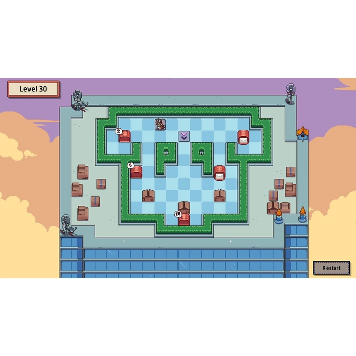 apps.41050.13585927521195141.74d6fd1c-a0aa-4ddf-b357-c579c19156db