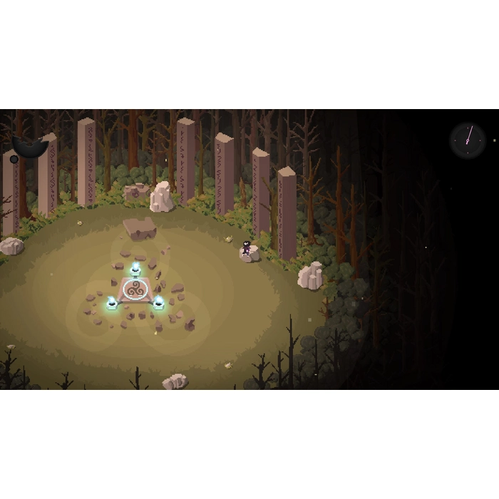 apps.21384.14286893596147399.a33ead37-b472-4271-b7e9-723fd25e8a7c