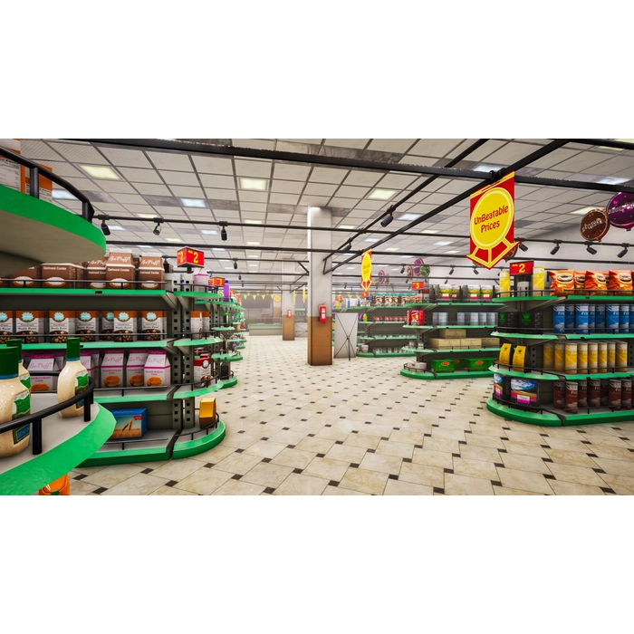 apps.23062.14286893596147399.a33ead37-b472-4271-b7e9-723fd25e8a7c