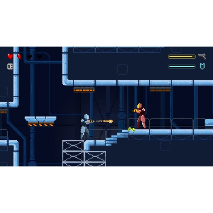 apps.42026.14286893596147399.a33ead37-b472-4271-b7e9-723fd25e8a7c