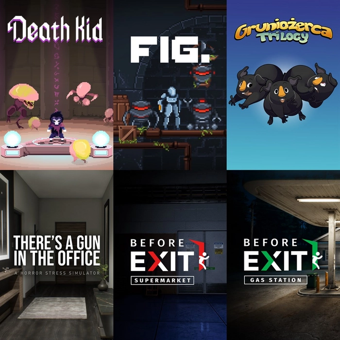 apps.9263.14286893596147399.a33ead37-b472-4271-b7e9-723fd25e8a7c