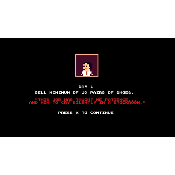 422032693bb0a8775adadbd97d02df4b568b2b9be921fdbf