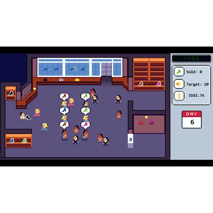 5d3fc335a2c717e53d54f3f6de91487b7b21799b3499ca46