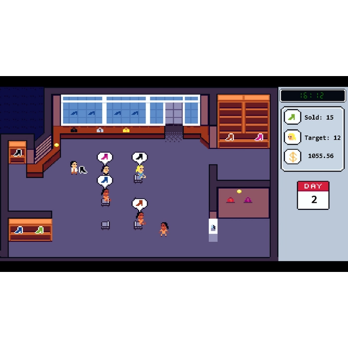 87de4bc39417cbdfd92acfcd44af0ab790c02f6b7502c59e