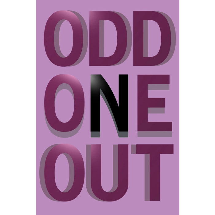 0ed9389304afc3e3854be56c5d581876a0290b8cd1072b55