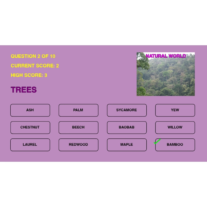 64f55dcf11d1aa07d769ac9bdabb0deb737bf939af75f8ea