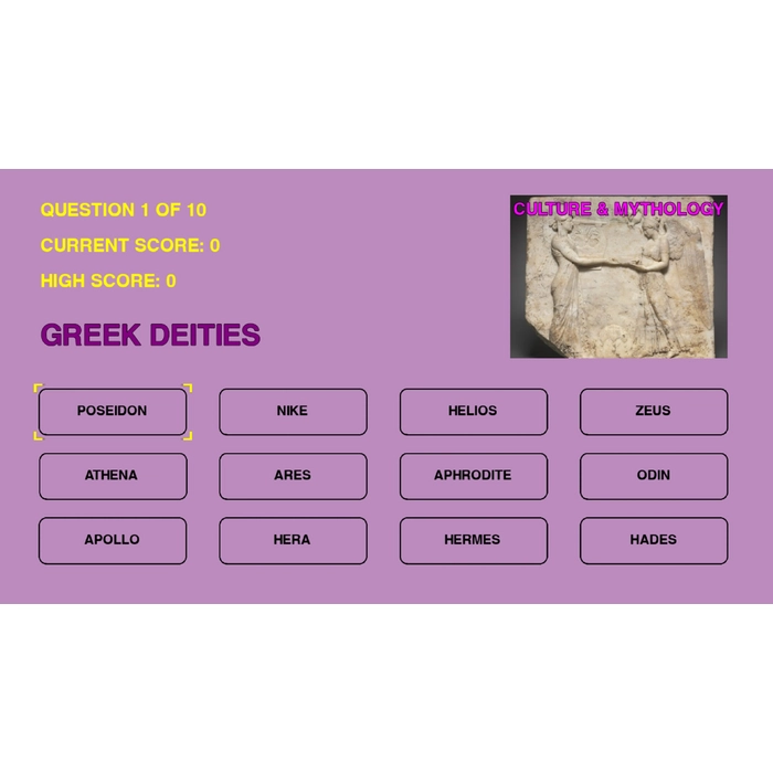 f726e1f047b2bc212c542ff2deabbbf5294d8a3f397f8b59