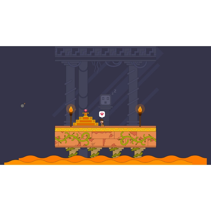 c2078526dd3bbbc19c08a964f9ca78707a35700d46aa8483