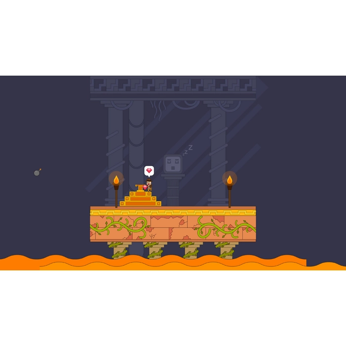 f64143cc5dd2909fac832da3b237a7244c872116971b8d6b