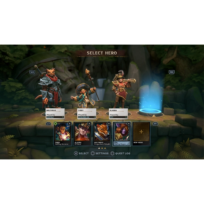 2fc464ba9dd10add965fedc468a8c1d522ed6f0b39ddd8be