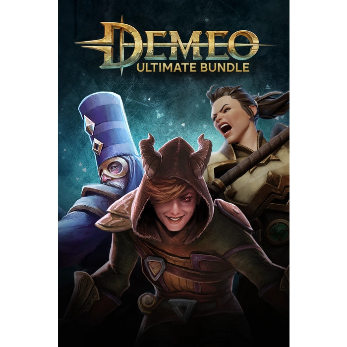 420795163664f15d1807e14651ba033389e5be17a6b6d69d