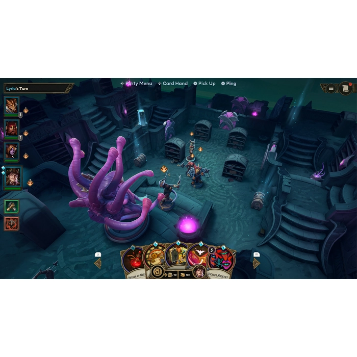 74a35fd8657c3bf7fed1e150cd5b92bb7e8abde743dc77a9